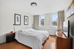 Diamantring 38 Eindhoven-4.jpg